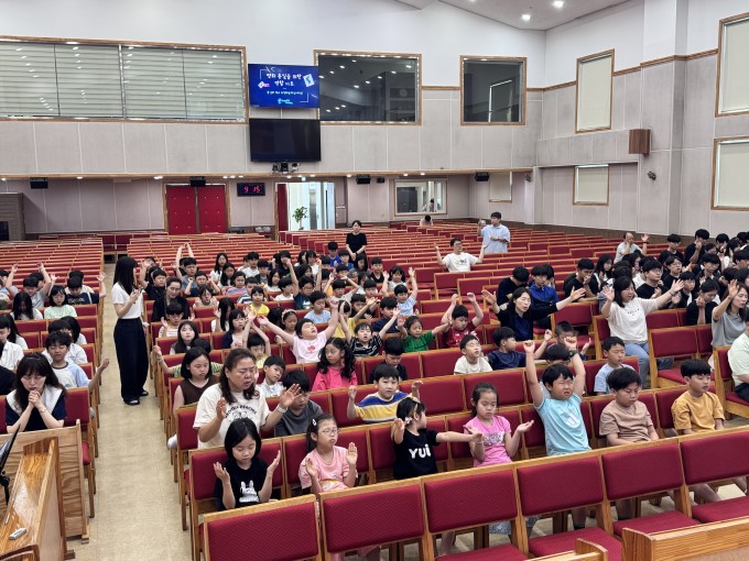 KakaoTalk_20250628_154759609_11.jpg